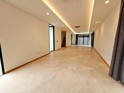 Hua Guan Avenue (D21), Detached #451283161